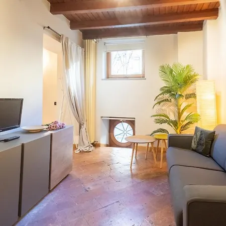 San Fedele - Historical Center By Rent * Como