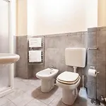 Apartment San Fedele - Historical Center By Rent Como