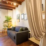 San Fedele - Historical Center By Rent Apartment Como