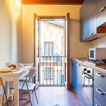San Fedele - Historical Center By Rent * Como