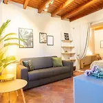 Apartment San Fedele - Historical Center By Rent Como