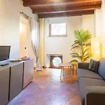 San Fedele - Historical Center By Rent * Como