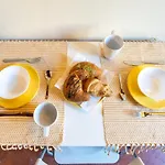 Apartment San Fedele - Historical Center By Rent *