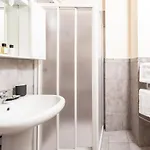 Apartment San Fedele - Historical Center By Rent *