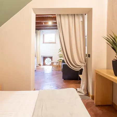 San Fedele - Historical Center By Rent 코모