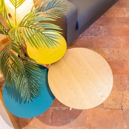 San Fedele - Historical Center By Rent Apartament Como