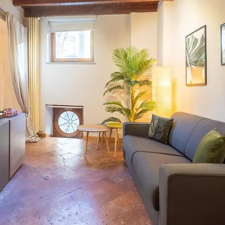 San Fedele - Historical Center By Rent * Комо