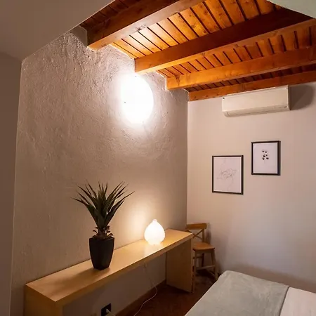 San Fedele - Historical Center By Rent * Комо