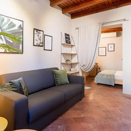 San Fedele Historical Como Center By Rentallcomo Appartamento Côme