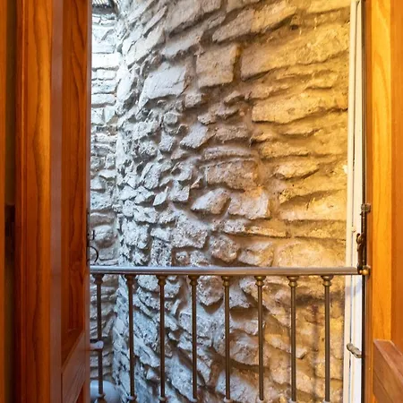 San Fedele - Historical Center By Rent