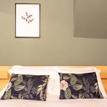 San Fedele - Historical Center By Rent *