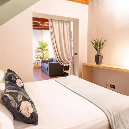 San Fedele - Historical Center By Rent *