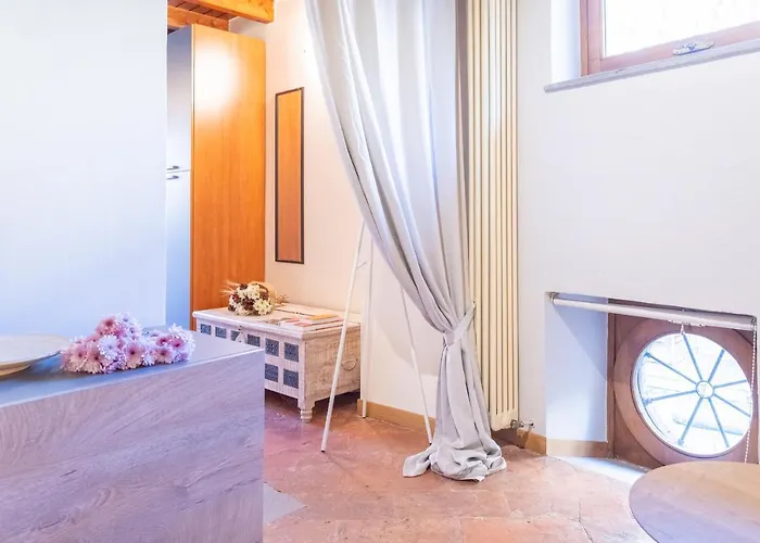 San Fedele - Historical Center By Rent 아파트 *