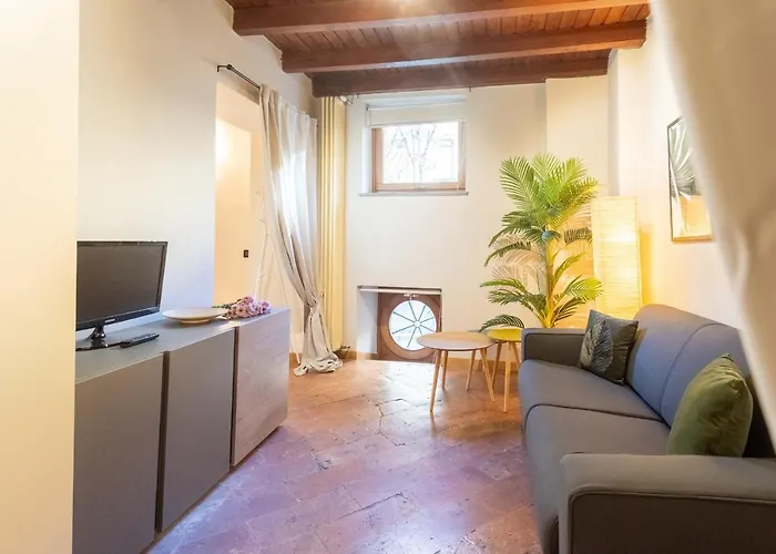 San Fedele - Historical Center By Rent * 코모