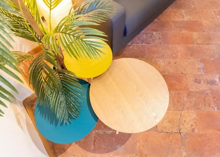 San Fedele - Historical Center By Rent 아파트 코모