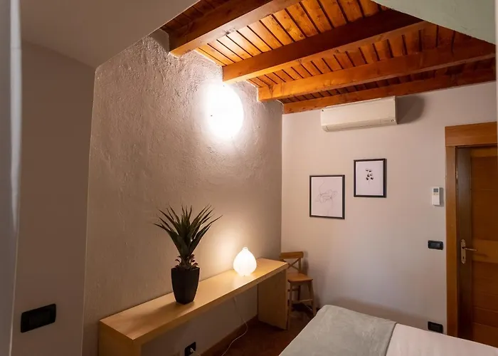 San Fedele - Historical Center By Rent * 코모