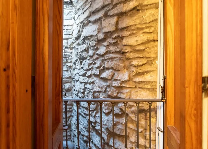 San Fedele - Historical Center By Rent